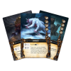 Machina Arcana: Ku Wieczności